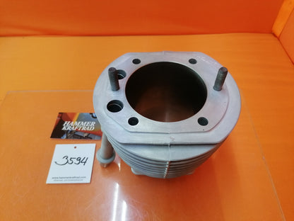 BMW R100 Zylinder Nikasil Fallert 35942