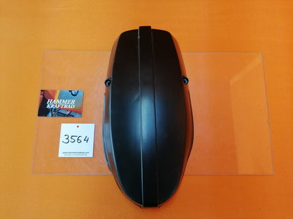 BMW R45 R65 R80 R100 Lichtmaschinen Deckel 35642