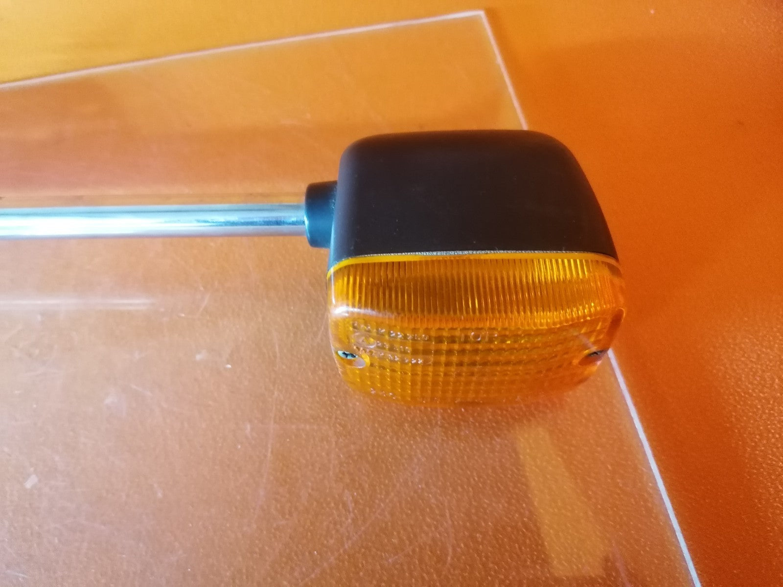 BMW R75 R80 R90 R100 Blinker hinten 34321