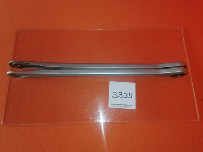 BMW R1100 Paraleverstrebe 33354