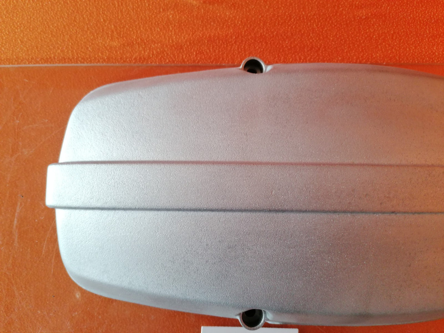 BMW R45 R65 R75 R80 R100 Lichtmaschinendeckel 35833