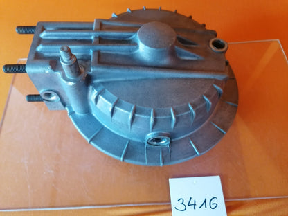 BMW R45 R65 Endantrieb Monolever 34162