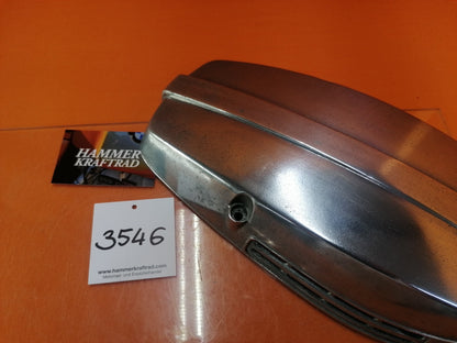 BMW R45 R65 R80 R100 Lichtmaschinendeckel 35461
