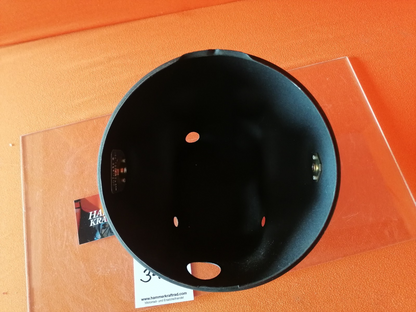 BMW R80 R100 Monolever Lampentopf Scheinwerfergehäuse 34514