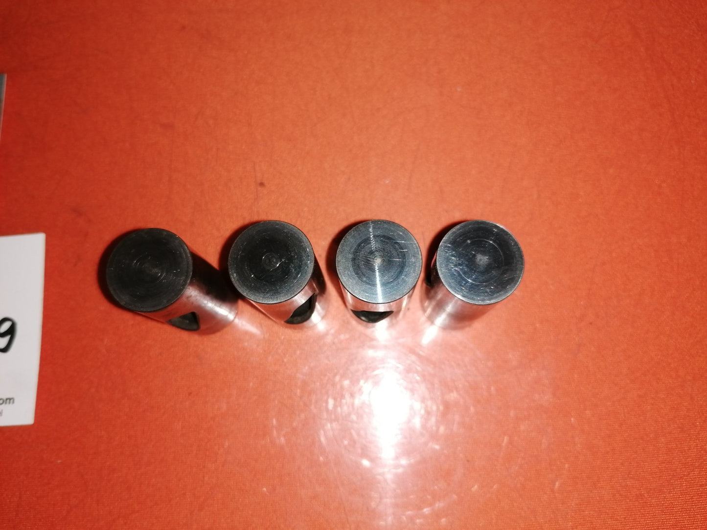 BMW R45 R65 Tassenstößel 35691