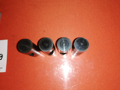 BMW R45 R65 Tassenstößel 35691