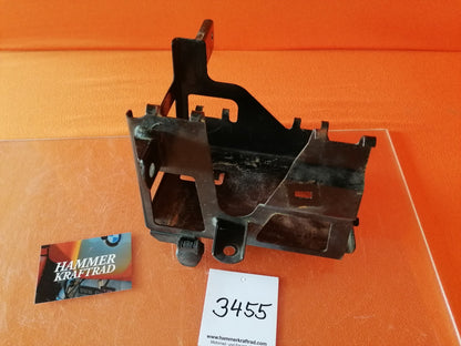 BMW R80 R100 Batteriekasten 34551