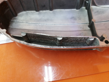 BMW R45 R65 R80 R100 Lichtmaschinendeckel 35466