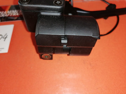 BMW R850 R1100R RS RT GS Bremszylinder NEU OEM 37043