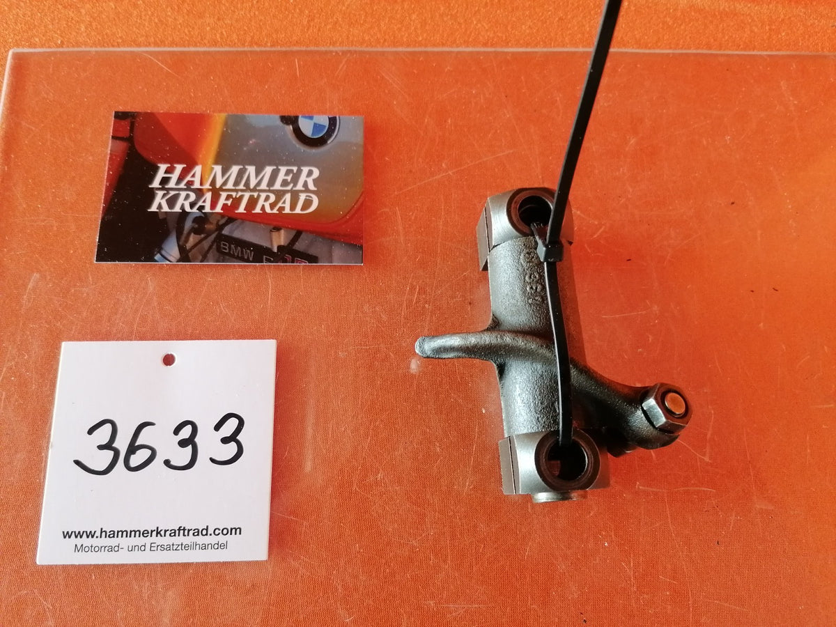 BMW R75 R80 R90 R100 Kipphebel 36330
