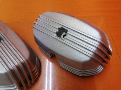 BMW R45 R65 R80 R100 Ventildeckel Zylinderkopfdeckel 35903