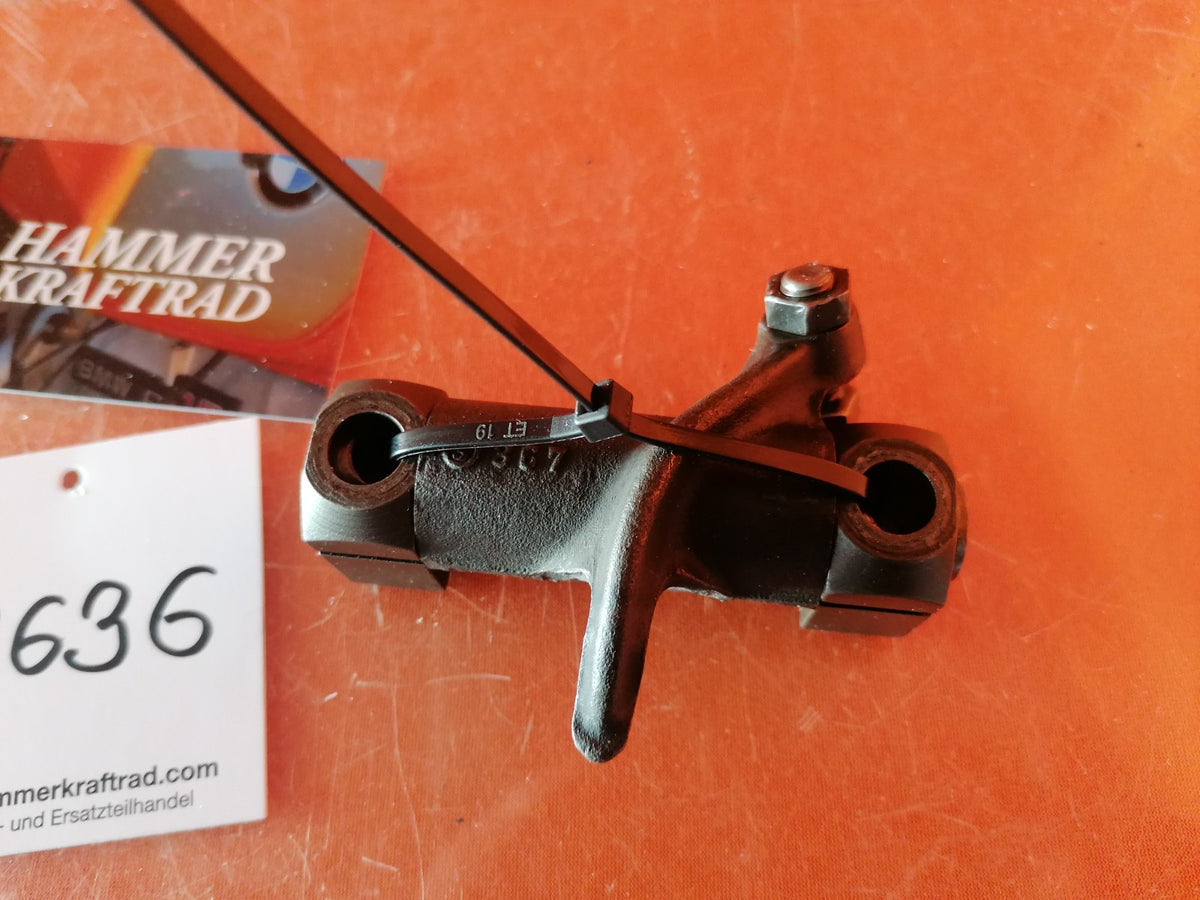 BMW R75 R80 R90 R100 Kipphebel 36362