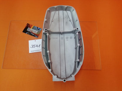 BMW R45 R65 R80 R100 Lichtmaschinendeckel Motordeckel 35414