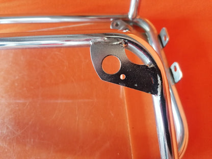 BMW R45 R65 Kofferhalter Kofferträger 35524