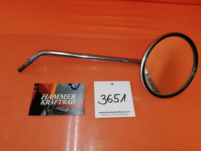 BMW R75 R80 R90 R100 Spiegel Bumm 36510