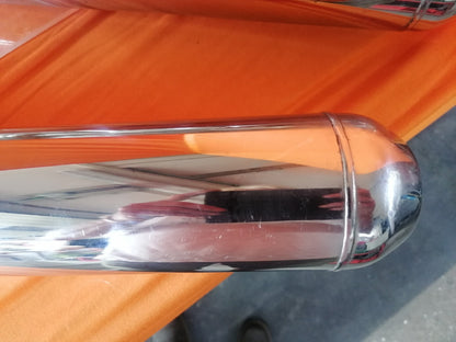 BMW R75 R80 R90 R100 Auspuff Zubehör-Schalldämpfer 355910
