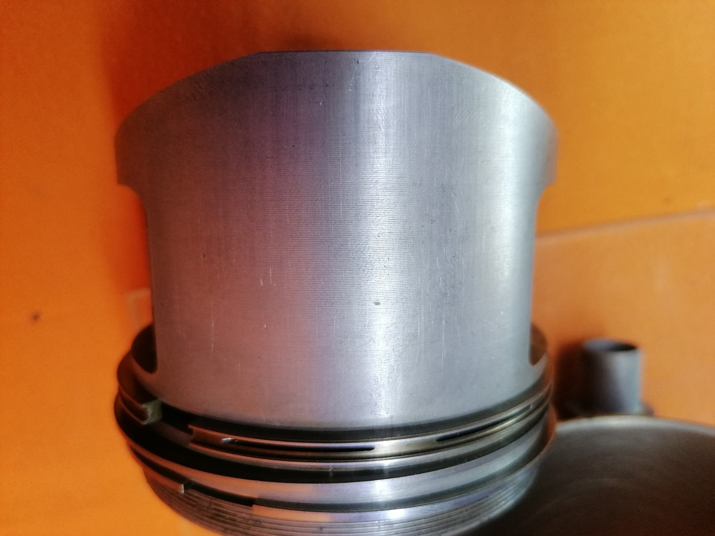 BMW R100 Zylinder Nikasil 359511