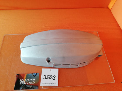 BMW R45 R65 R75 R80 R100 Lichtmaschinendeckel 35830