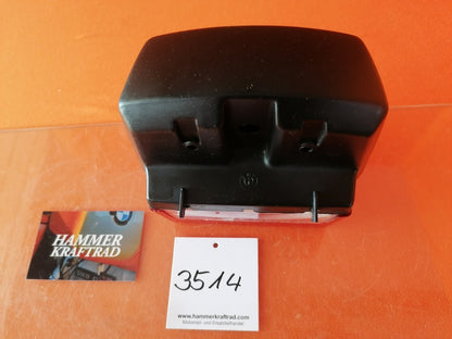 BMW R80 R100 Rücklicht 35142