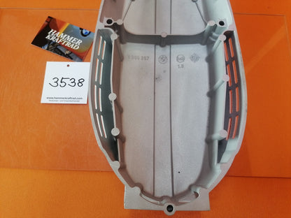 BMW R45 R65 R80 R100 Lichtmaschinendeckel Motordeckel 35384