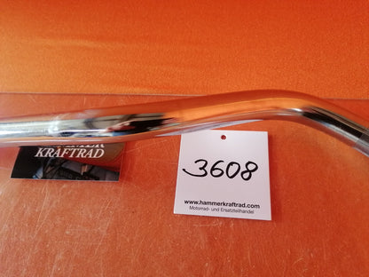 BMW R80 R100 R Lenker 36083