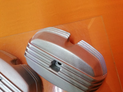 BMW R45 R65 R80 R100 Ventildeckel Zylinderkopfdeckel 35904