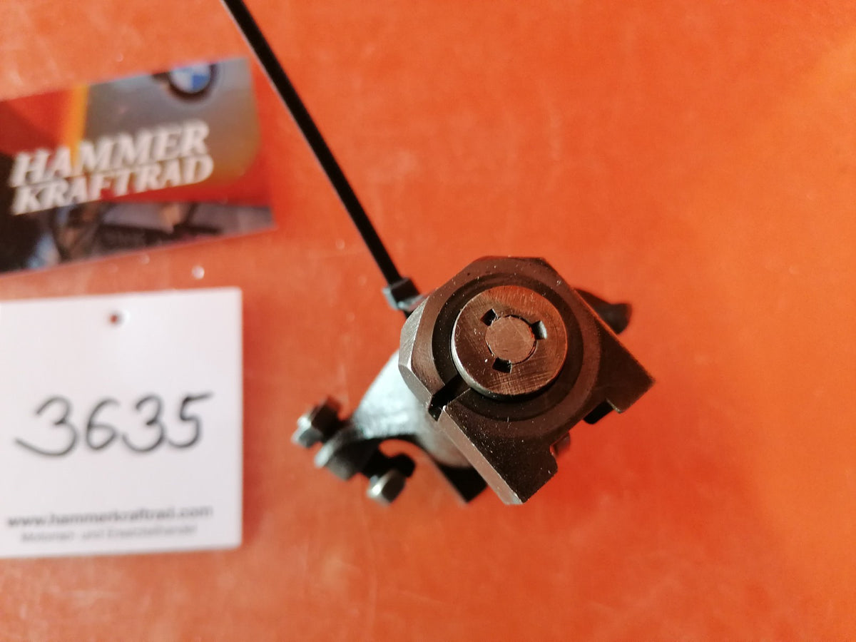 BMW R75 R80 R90 R100 Kipphebel 36356