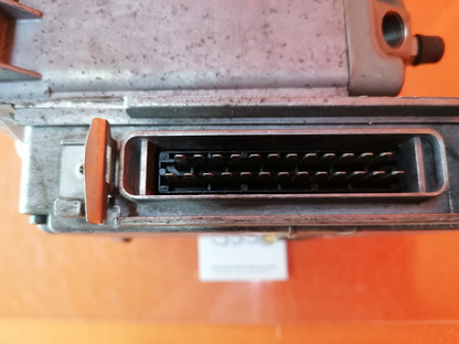 BMW R1100 ABS Aggregat Druckmodulator 33954