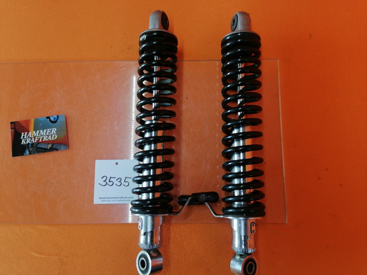 BMW R75 R80 R90 R100 Stoßdämpfer BOGE 35350