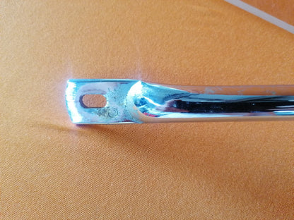 BMW R80 R100 Kofferhalter links Kofferträger 35552