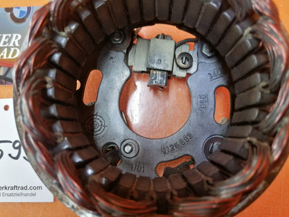 BMW R75 R80 R90 R100 Lichtmaschine 35993