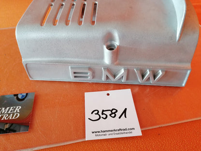BMW R45 R65 R80 R100 Anlasserdeckel 35813