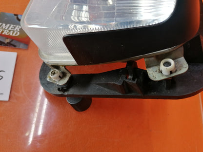 BMW R80 R100 GS Scheinwerfer 35262