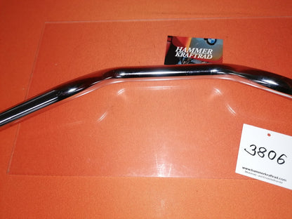 BMW R75 R80 R90 R100 Lenker NEU OEM 38064
