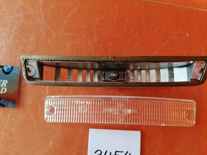 BMW R80 R100 RS RT Standlicht 34542