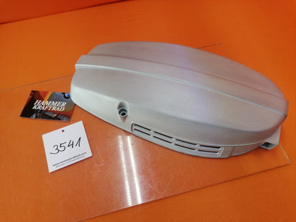 BMW R45 R65 R80 R100 Lichtmaschinendeckel Motordeckel 35412
