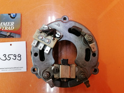 BMW R75 R80 R90 R100 Lichtmaschine 35991