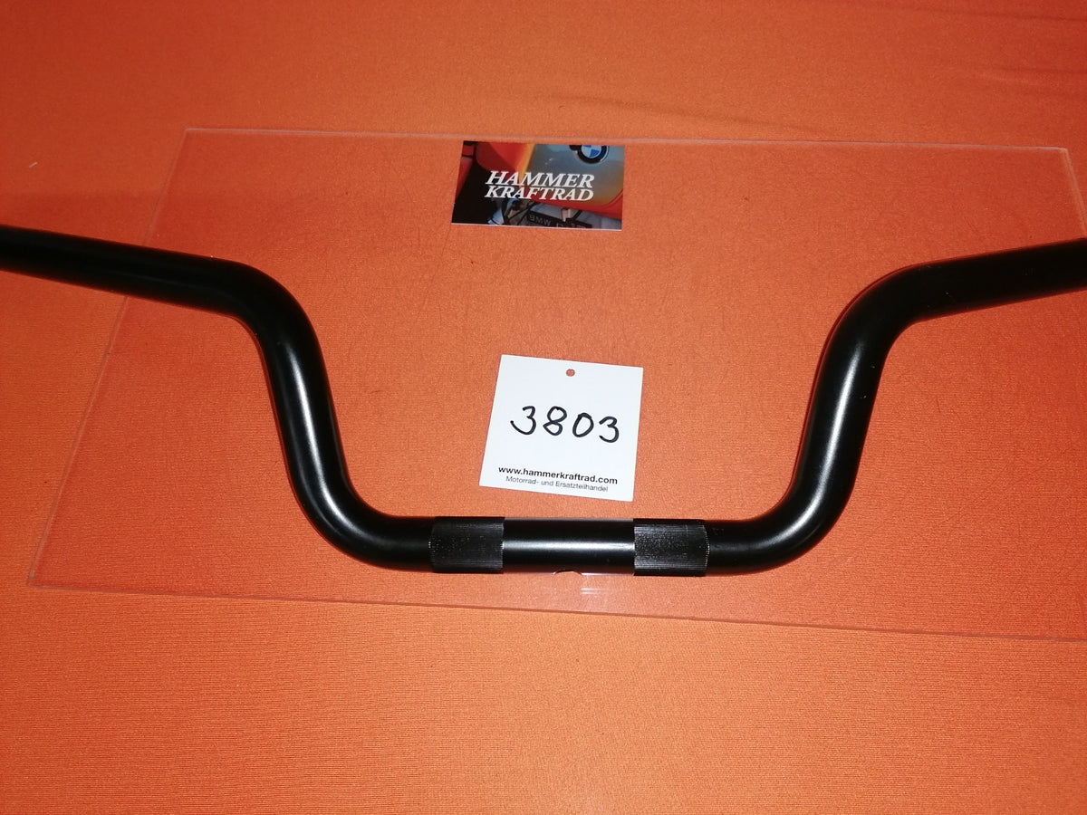 BMW K75 K100 R80 R100 RT Lenker NEU OEM 38031