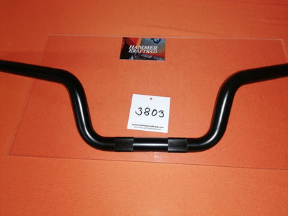 BMW K75 K100 R80 R100 RT Lenker NEU OEM 38031