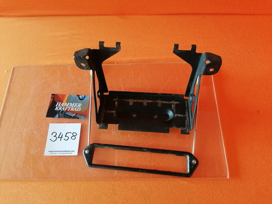BMW R45 R65 R80 R100 Batteriekasten 34580