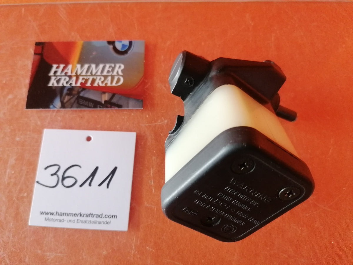 BMW R80 R100 R GS Bremszylinder oben 36114