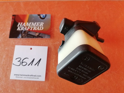 BMW R80 R100 R GS Bremszylinder oben 36114
