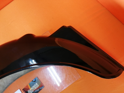 BMW R60 R75/5 Schutzblech Kotflügel hinten Kurzschwinge 35367