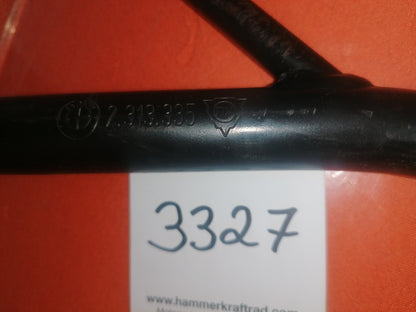 BMW R1100 GS Lenker 33273