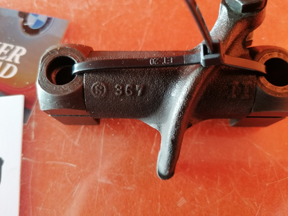 BMW R75 R80 R90 R100 Kipphebel 36391