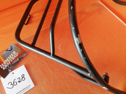 BMW R80 R100 Gepäckträger Gepäckhalter 36285