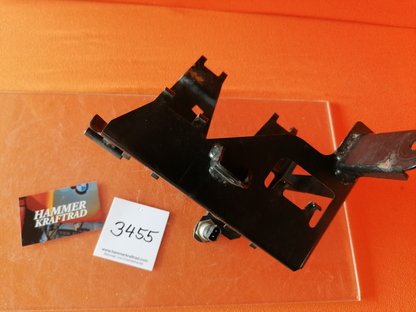 BMW R80 R100 Batteriekasten 34553