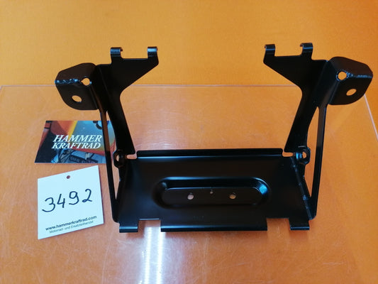 BMW R80 R100 Batteriekasten NEU 34920