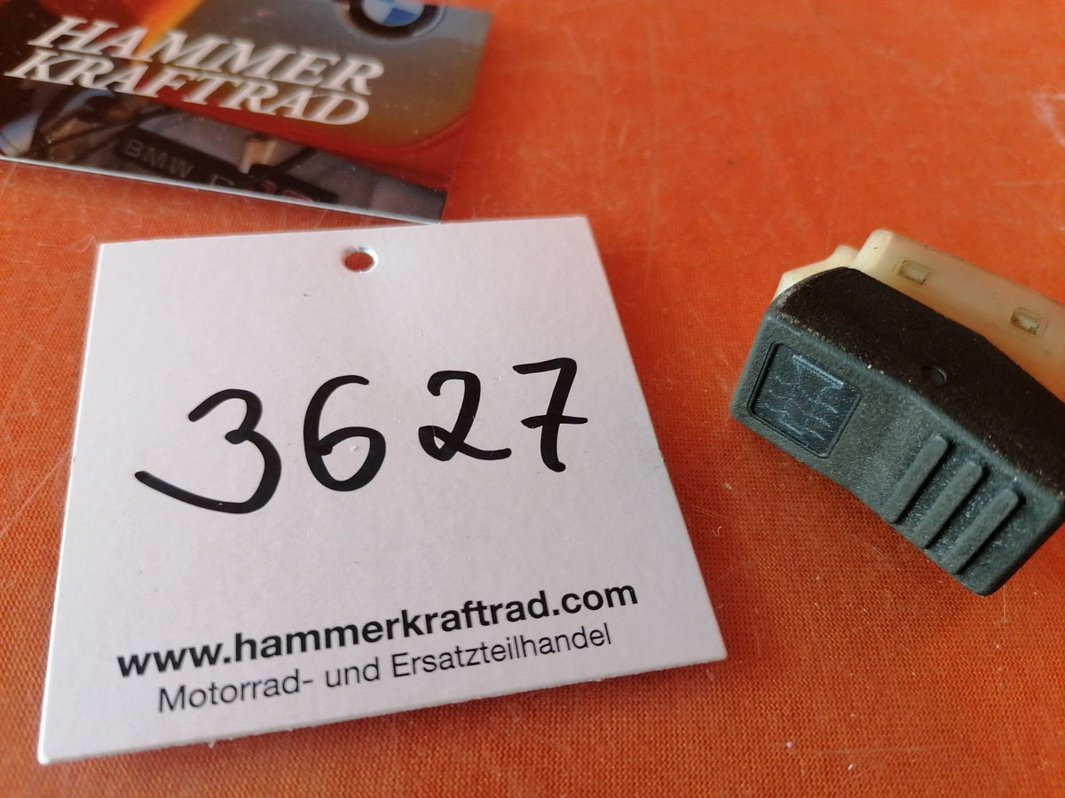 BMW R1100 GS Schalter Heizgriff 36274