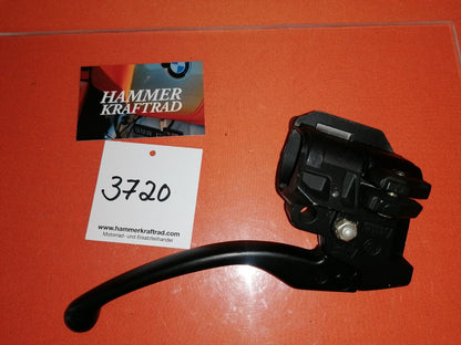 BMW R45 R65 R80 R100 Kupplungshebel Kupplungsarmatur NEU OEM 37204